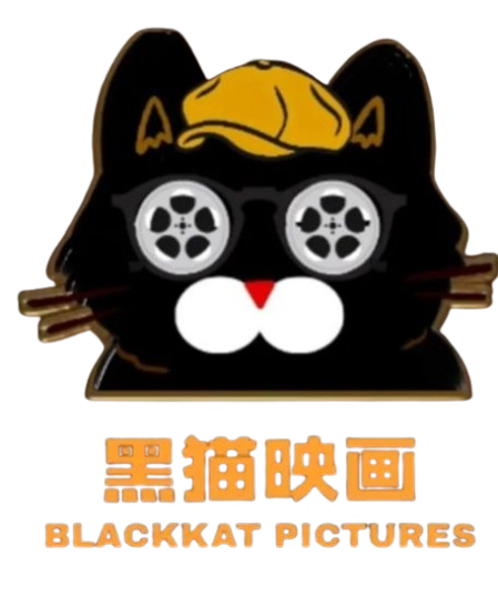 Blackkat Pictures