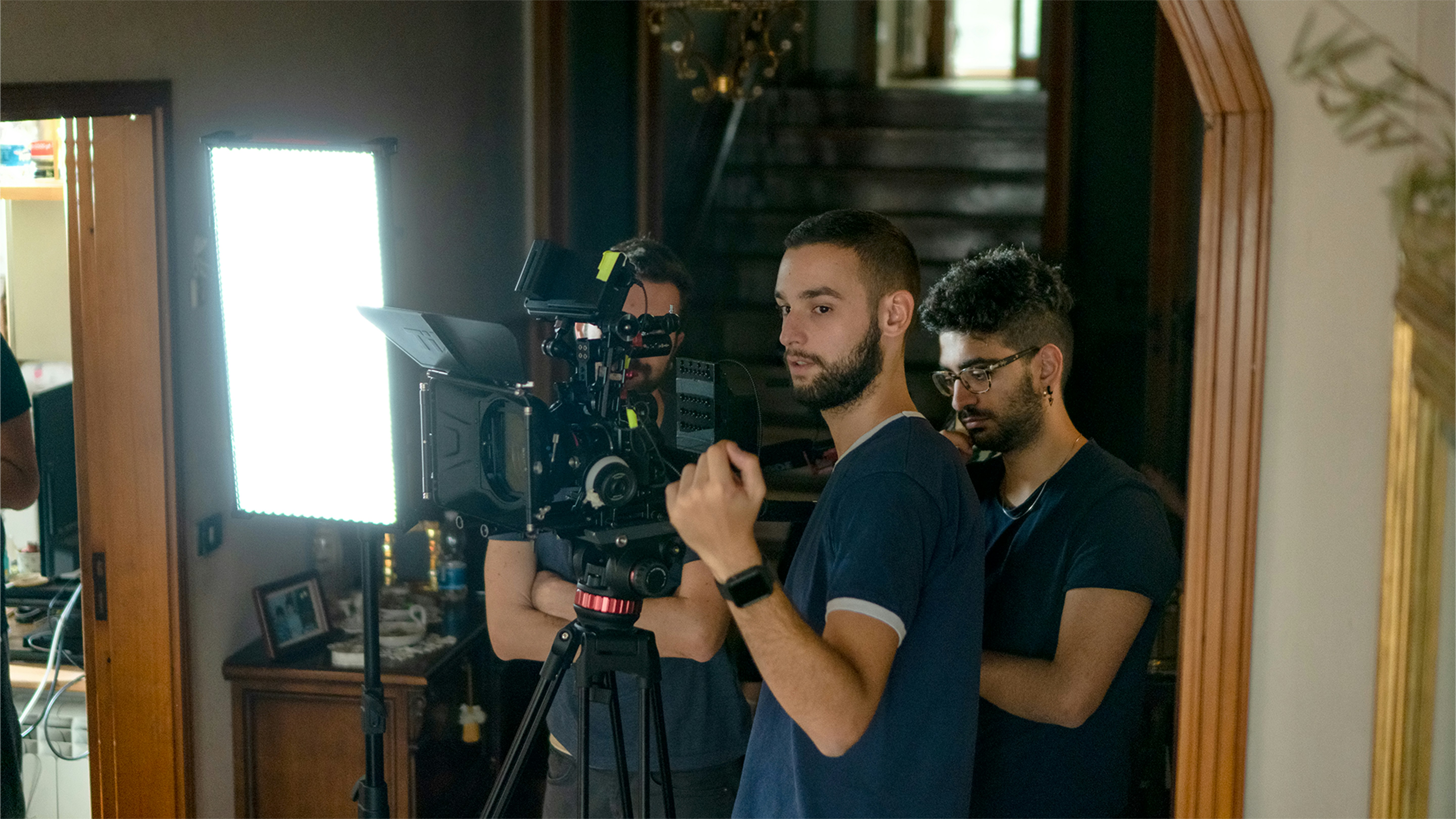 Social